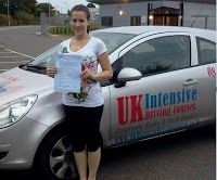 UK Intensive Driving Courses 637082 Image 6